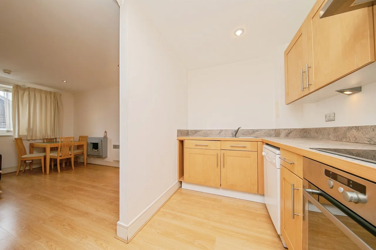 Anchor Street, Ipswich, IP3, photo 6