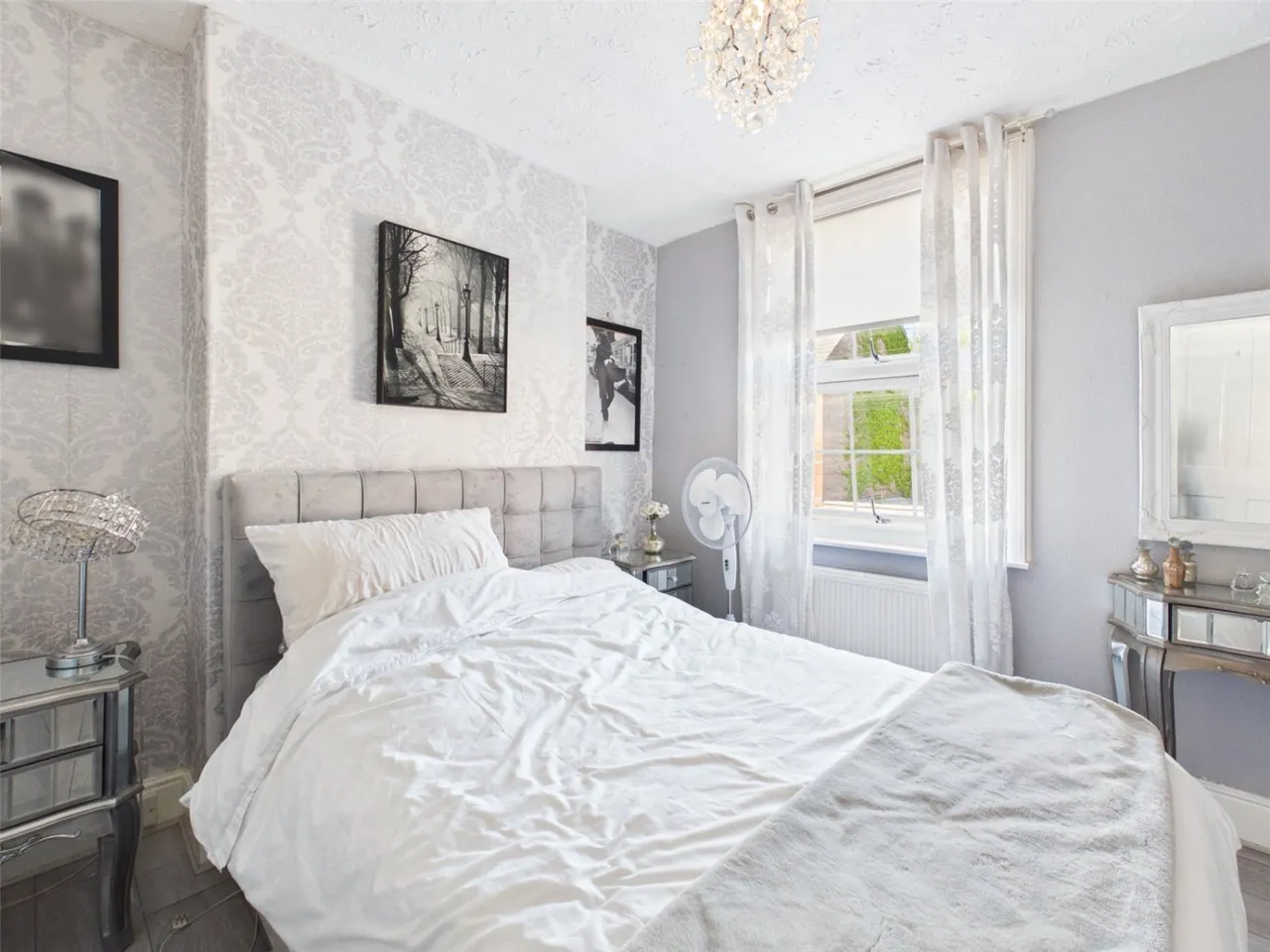 Marshall Street, Nottingham, NG5, photo 10
