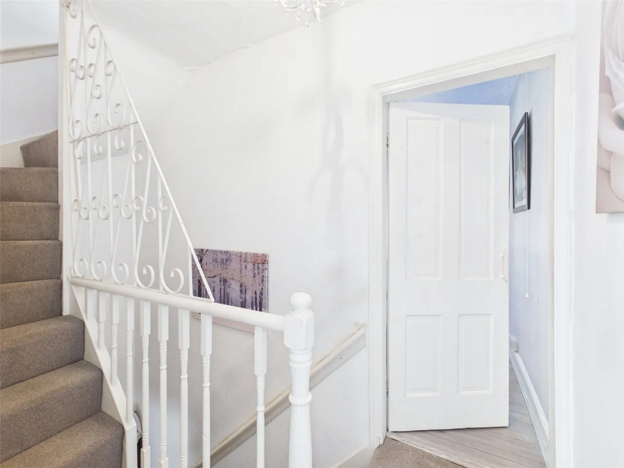 Marshall Street, Nottingham, NG5, photo 9