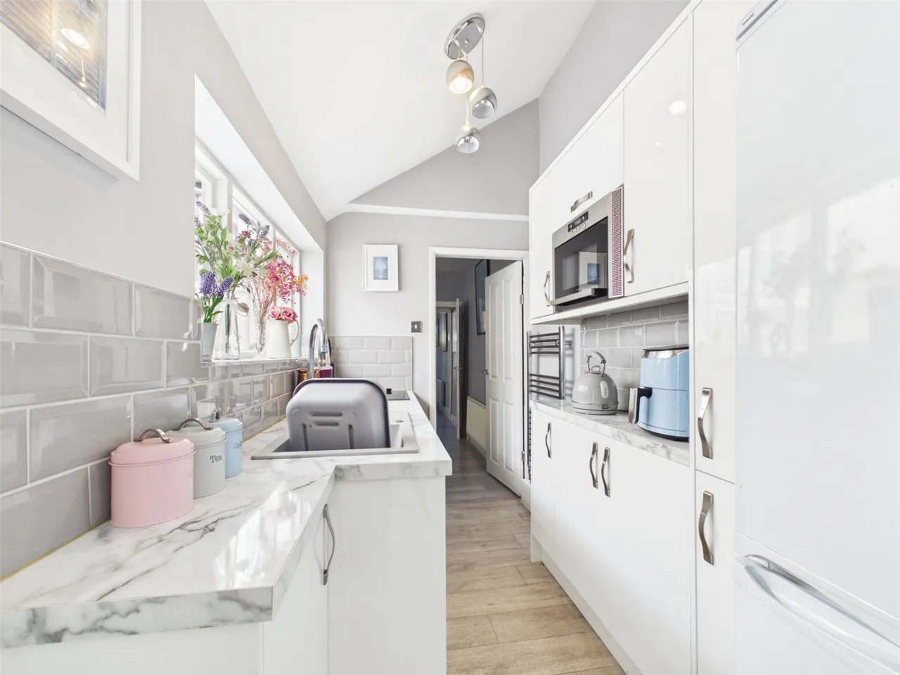 Marshall Street, Nottingham, NG5, photo 7
