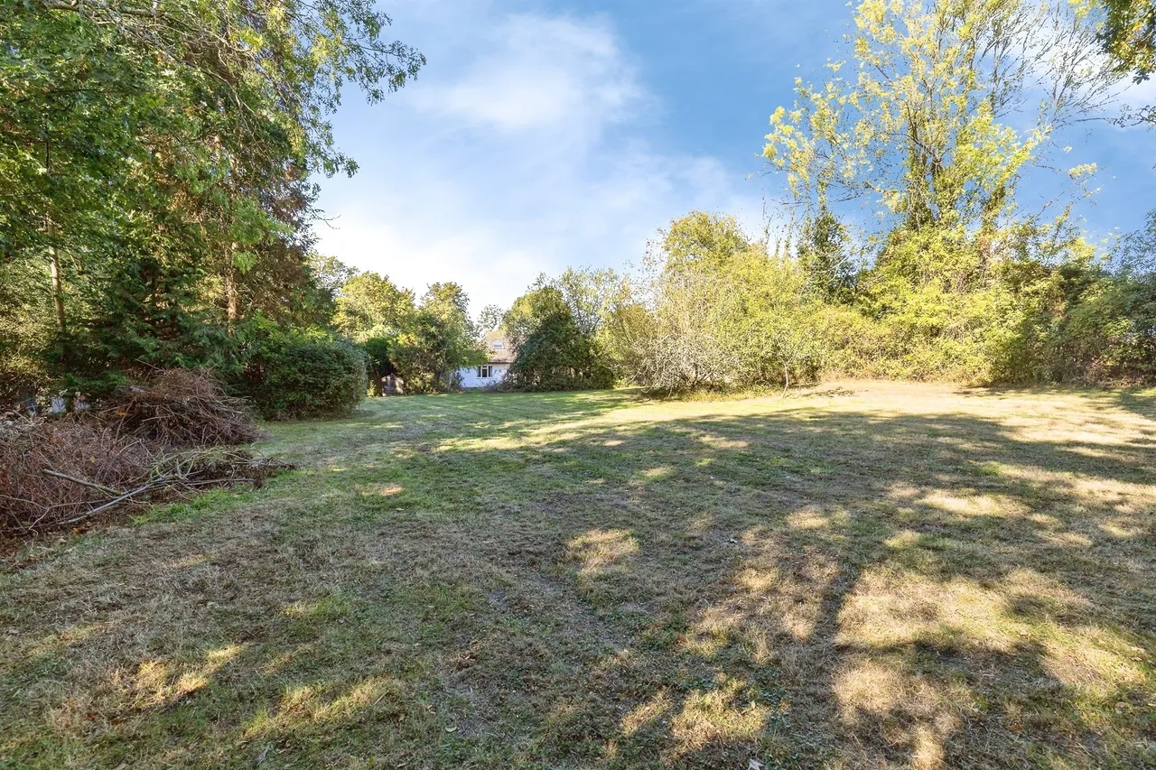 Cuckfield Road, Hurstpierpoint, BN6, photo 5