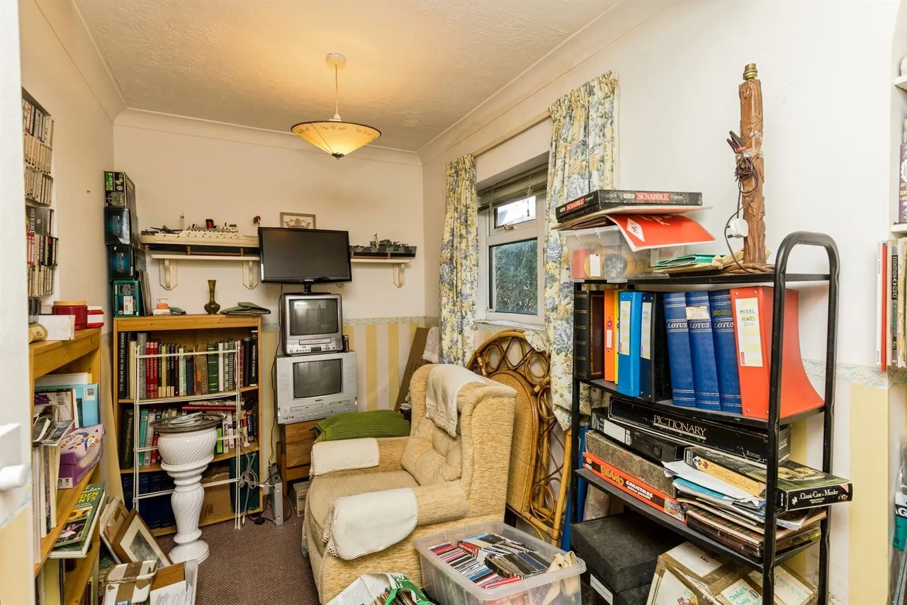 Cuckfield Road, Hurstpierpoint, BN6, photo 17