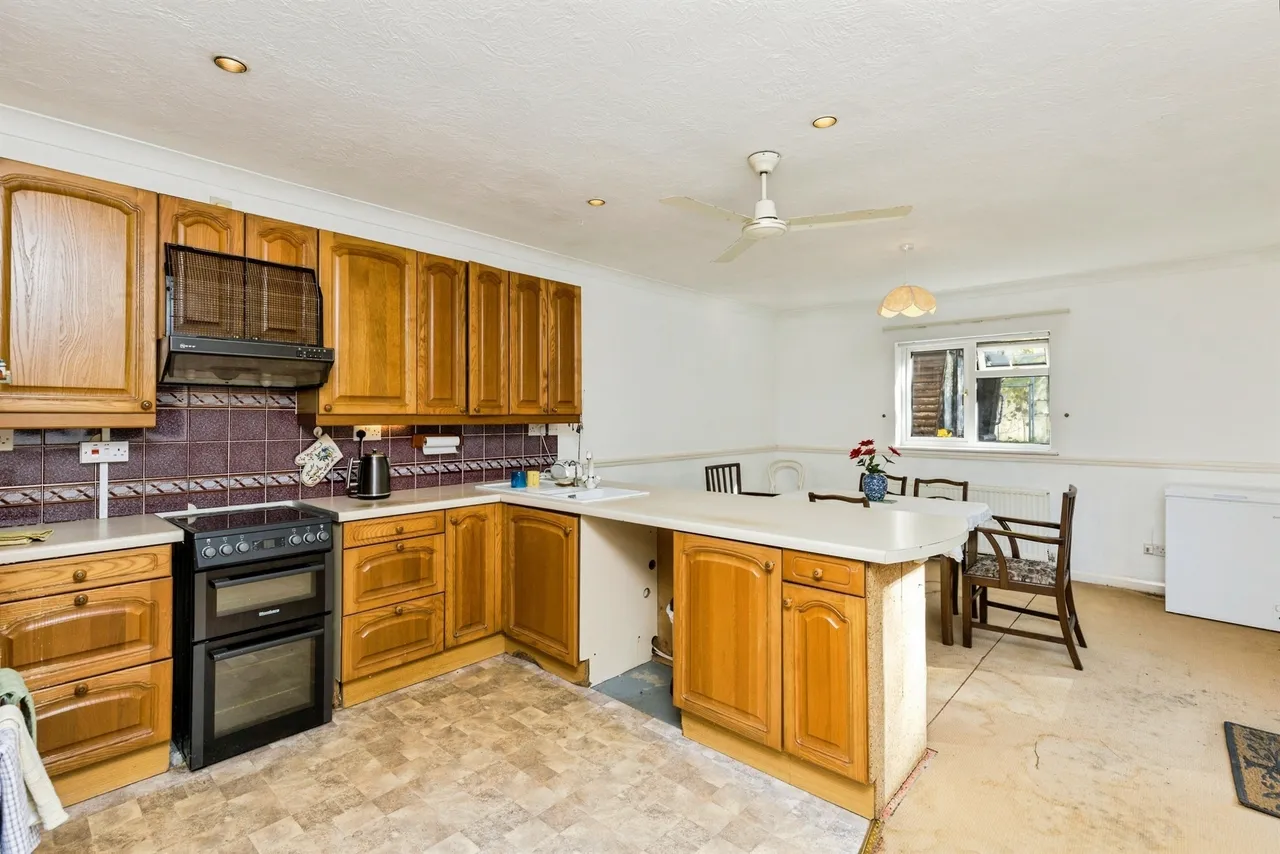 Cuckfield Road, Hurstpierpoint, BN6, photo 9