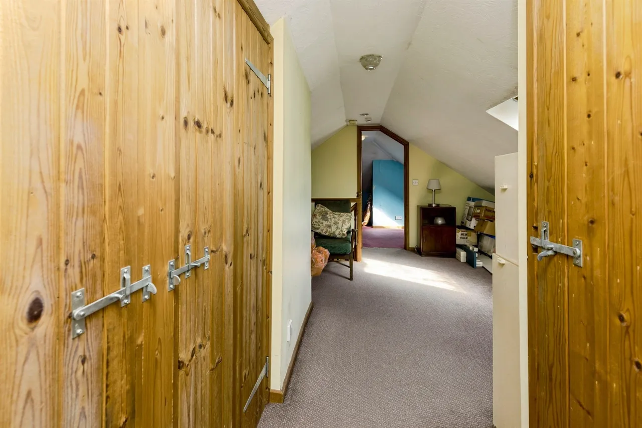 Cuckfield Road, Hurstpierpoint, BN6, photo 24