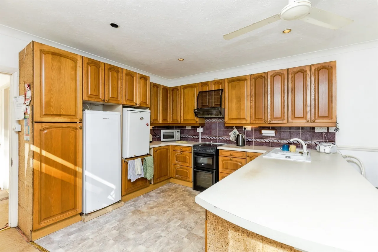 Cuckfield Road, Hurstpierpoint, BN6, photo 8