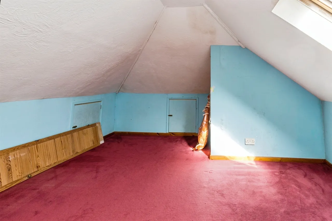 Cuckfield Road, Hurstpierpoint, BN6, photo 15
