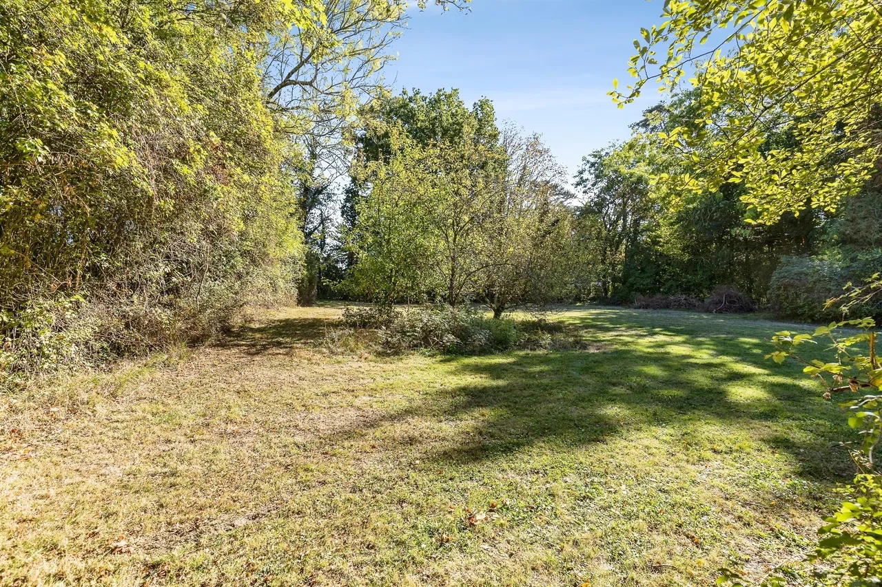 Cuckfield Road, Hurstpierpoint, BN6, photo 7