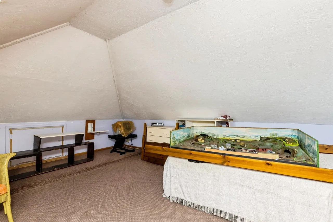 Cuckfield Road, Hurstpierpoint, BN6, photo 16