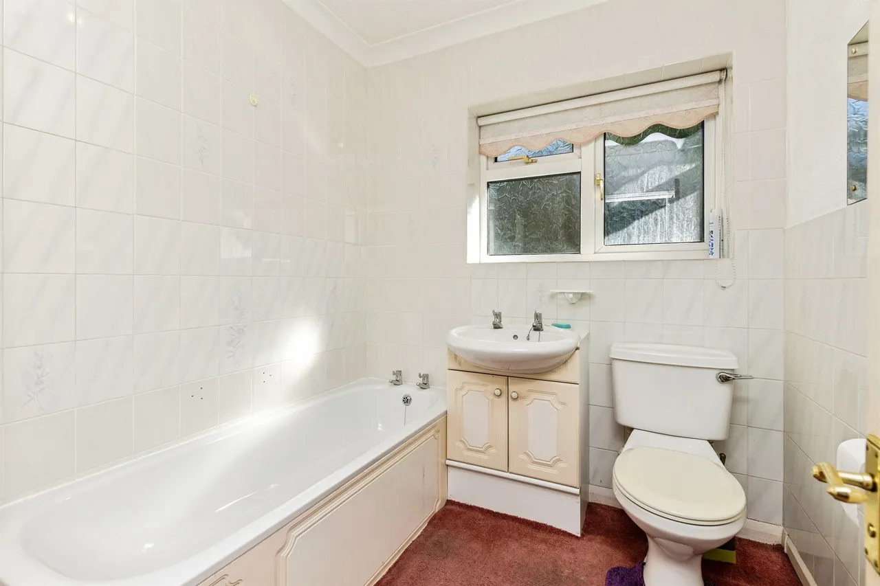 Cuckfield Road, Hurstpierpoint, BN6, photo 18