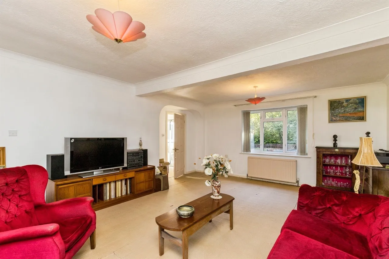 Cuckfield Road, Hurstpierpoint, BN6, photo 12