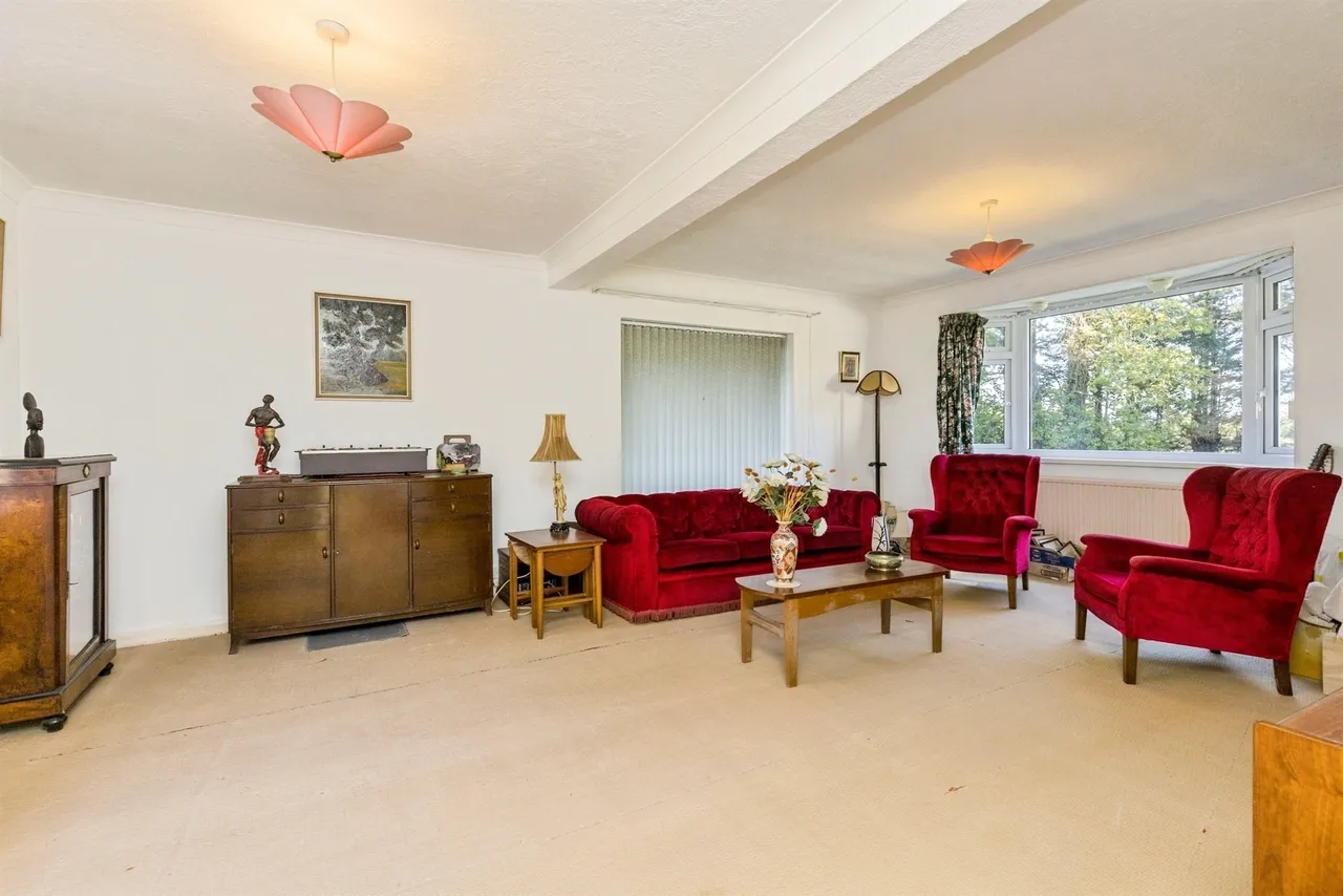 Cuckfield Road, Hurstpierpoint, BN6, photo 11