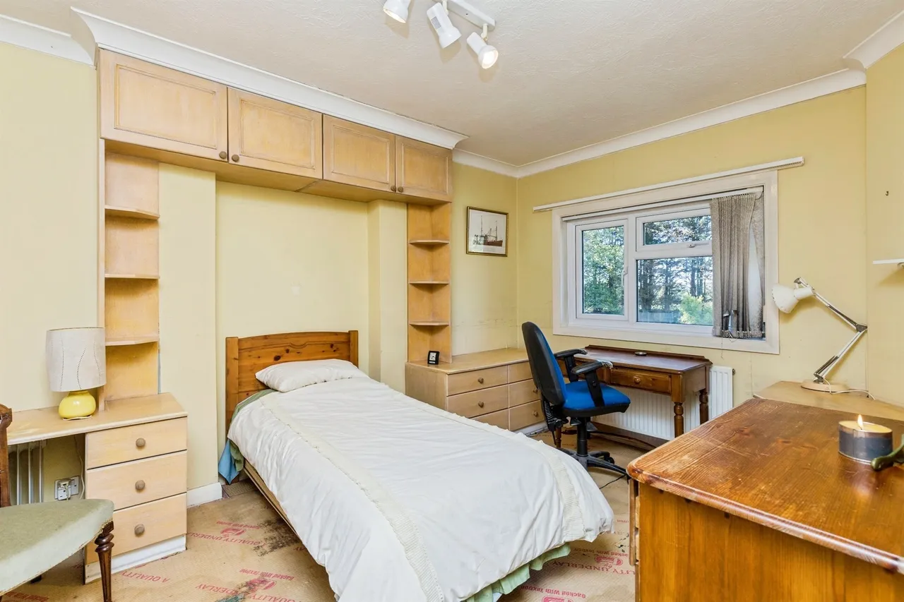 Cuckfield Road, Hurstpierpoint, BN6, photo 14