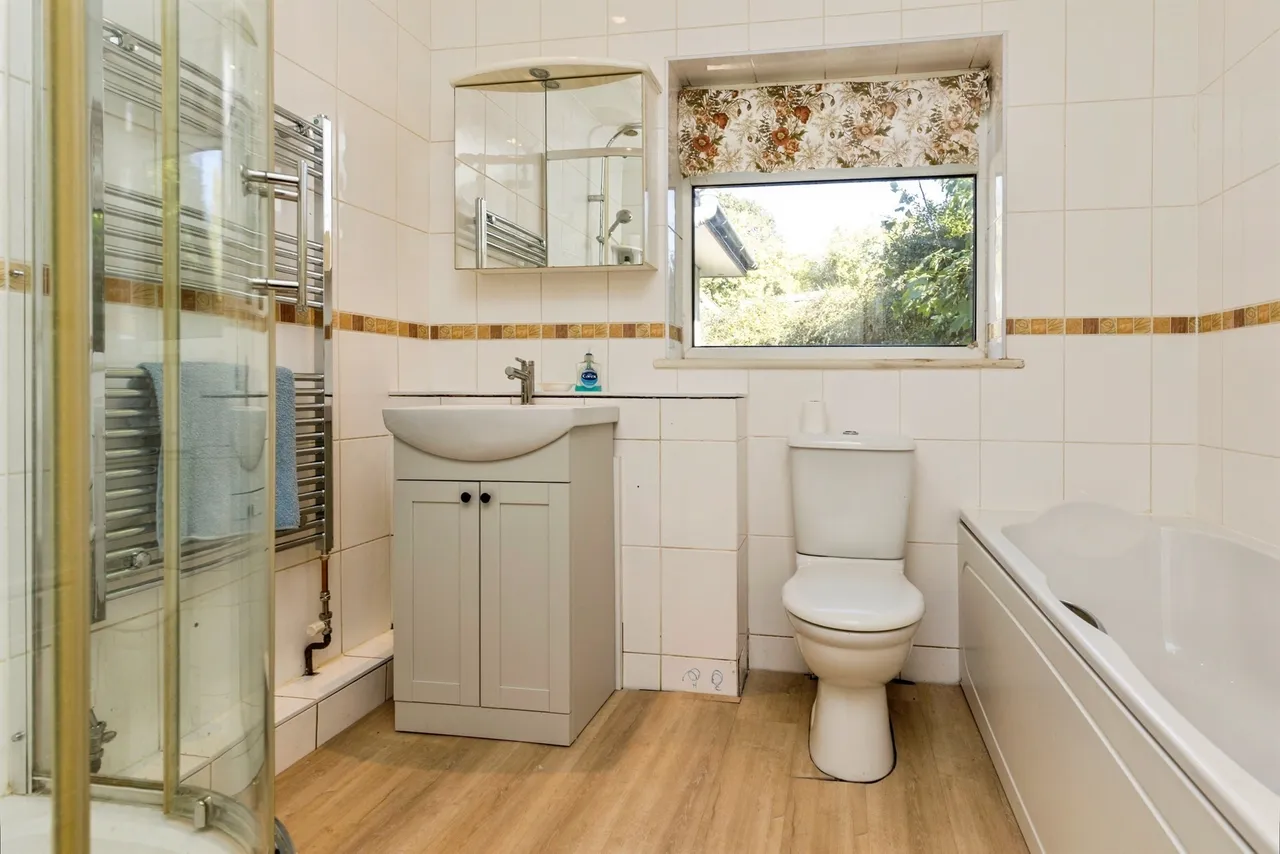 Cuckfield Road, Hurstpierpoint, BN6, photo 23