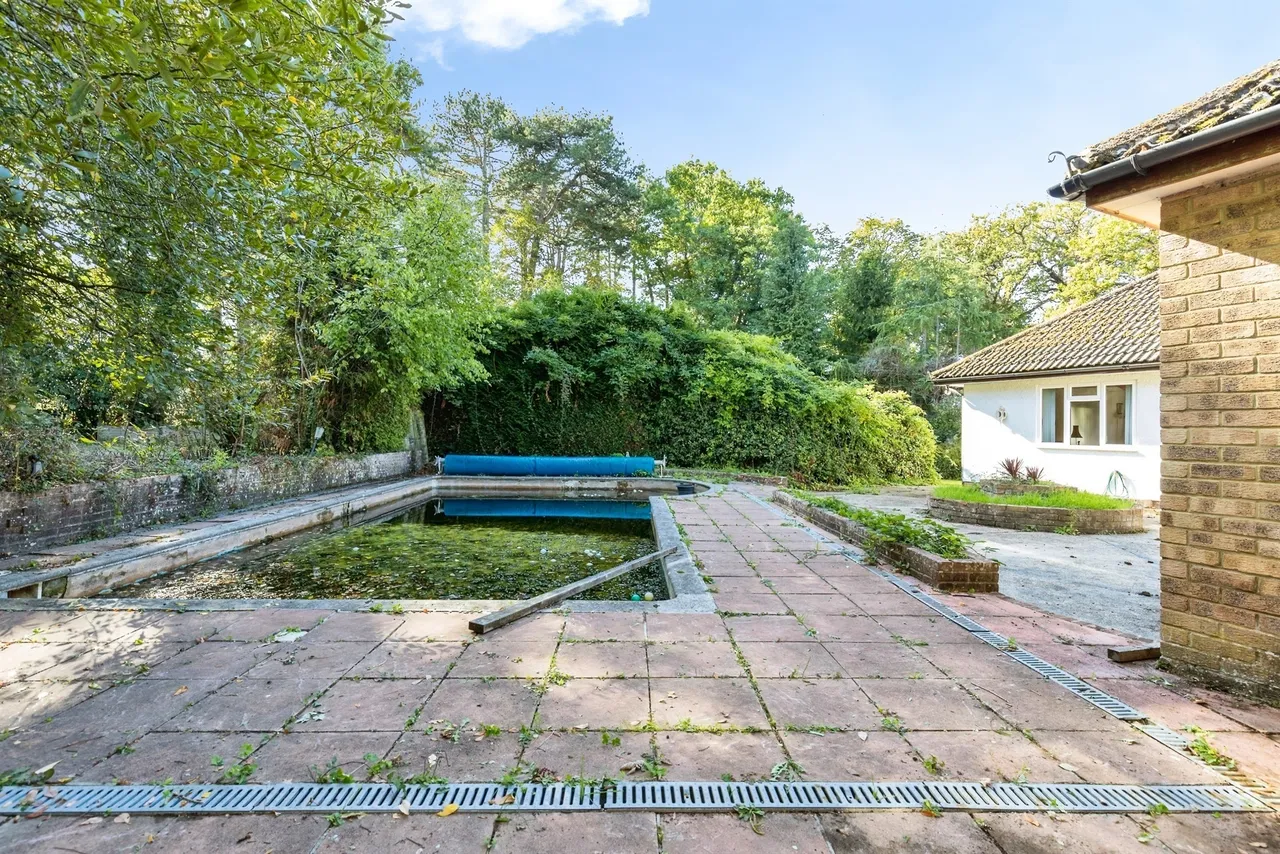 Cuckfield Road, Hurstpierpoint, BN6, photo 21