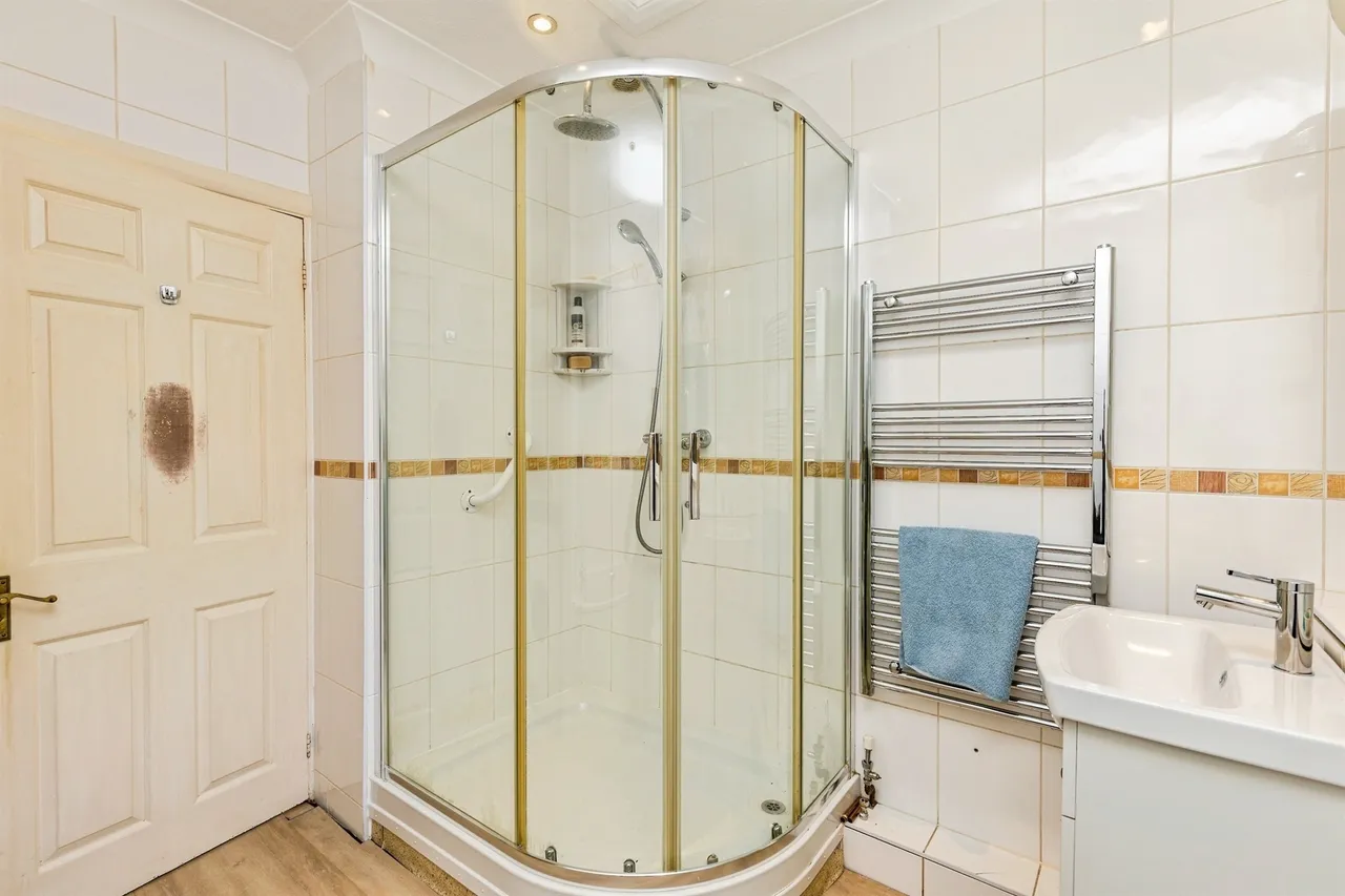 Cuckfield Road, Hurstpierpoint, BN6, photo 22