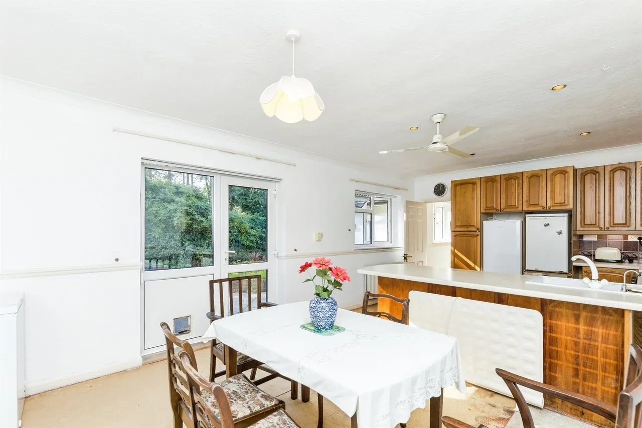 Cuckfield Road, Hurstpierpoint, BN6, photo 10