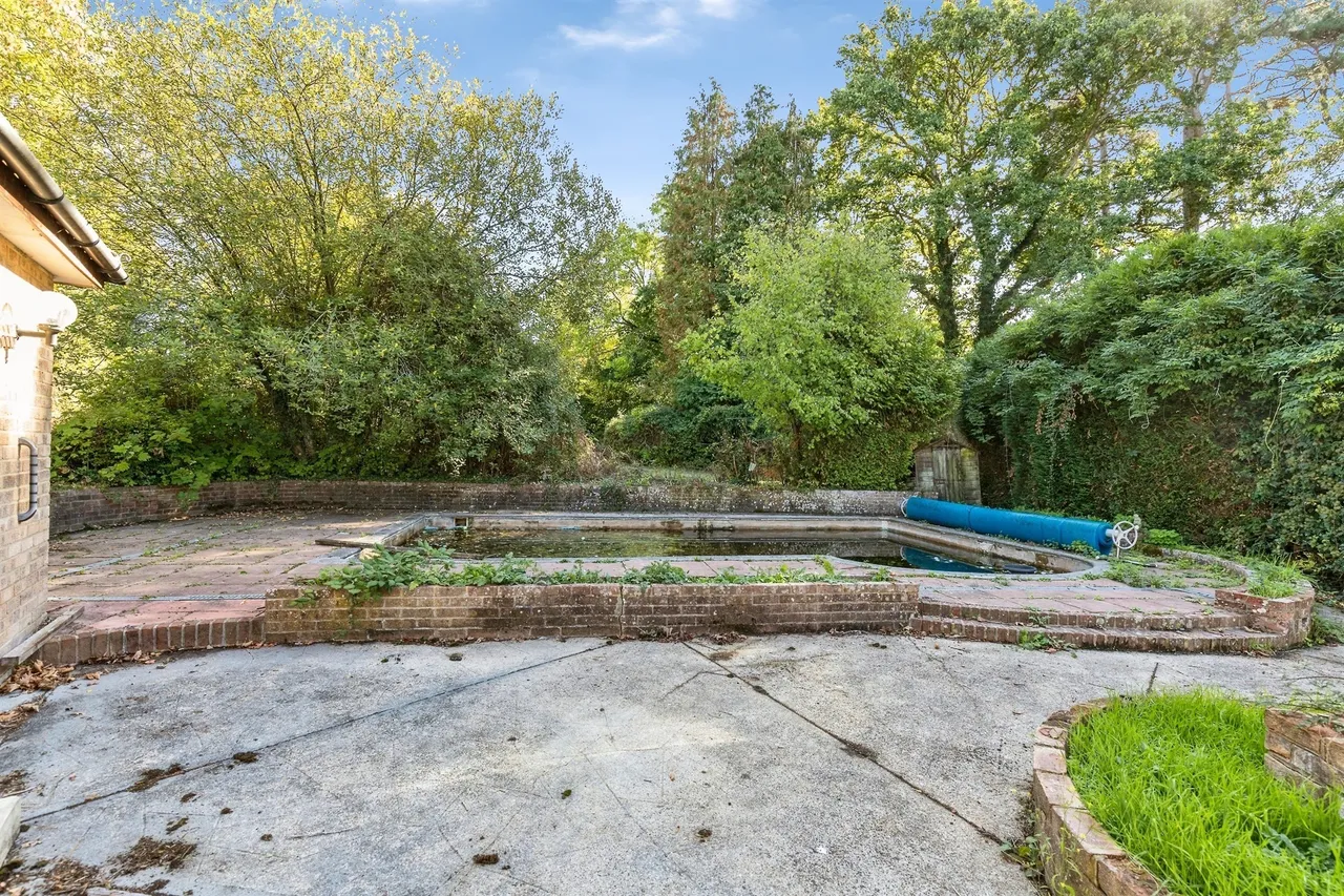Cuckfield Road, Hurstpierpoint, BN6, photo 20