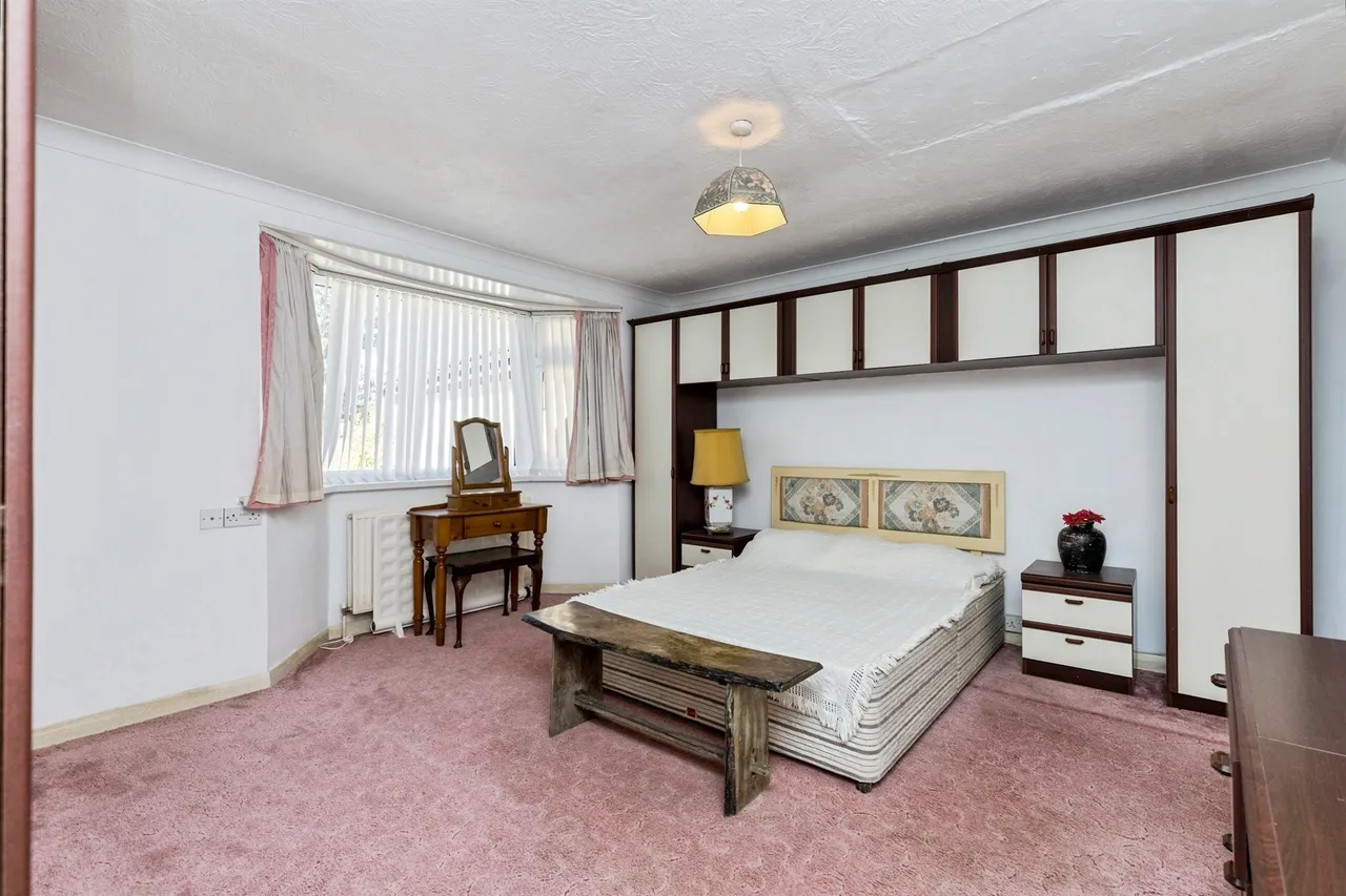 Cuckfield Road, Hurstpierpoint, BN6, photo 13
