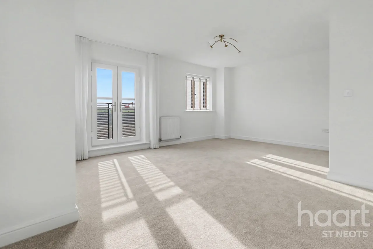 Pelham Road, St.Neots, PE19, photo 10