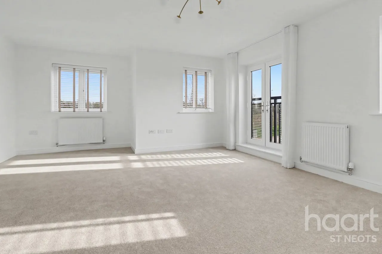 Pelham Road, St.Neots, PE19, photo 11