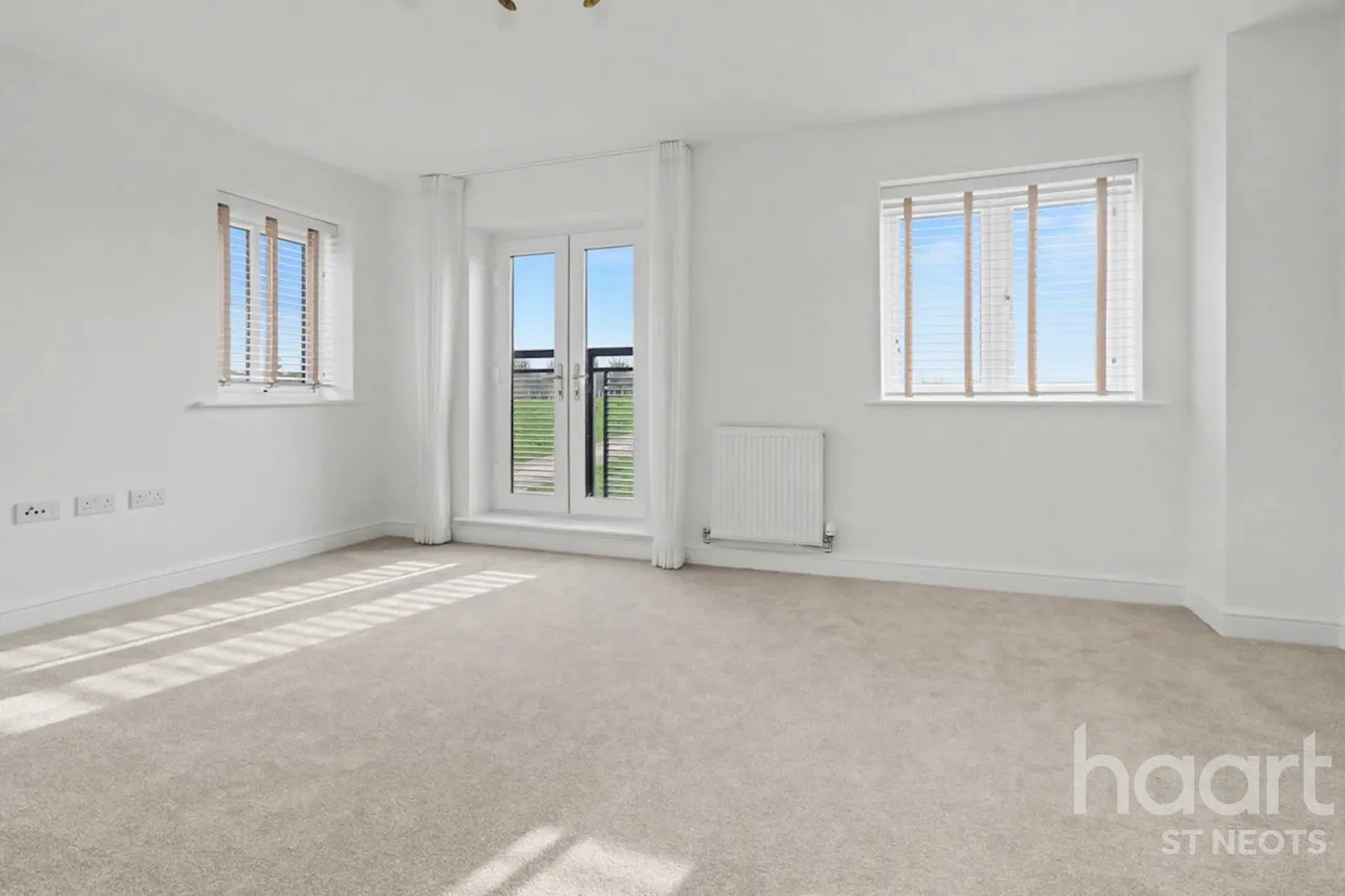 Pelham Road, St.Neots, PE19, photo 18