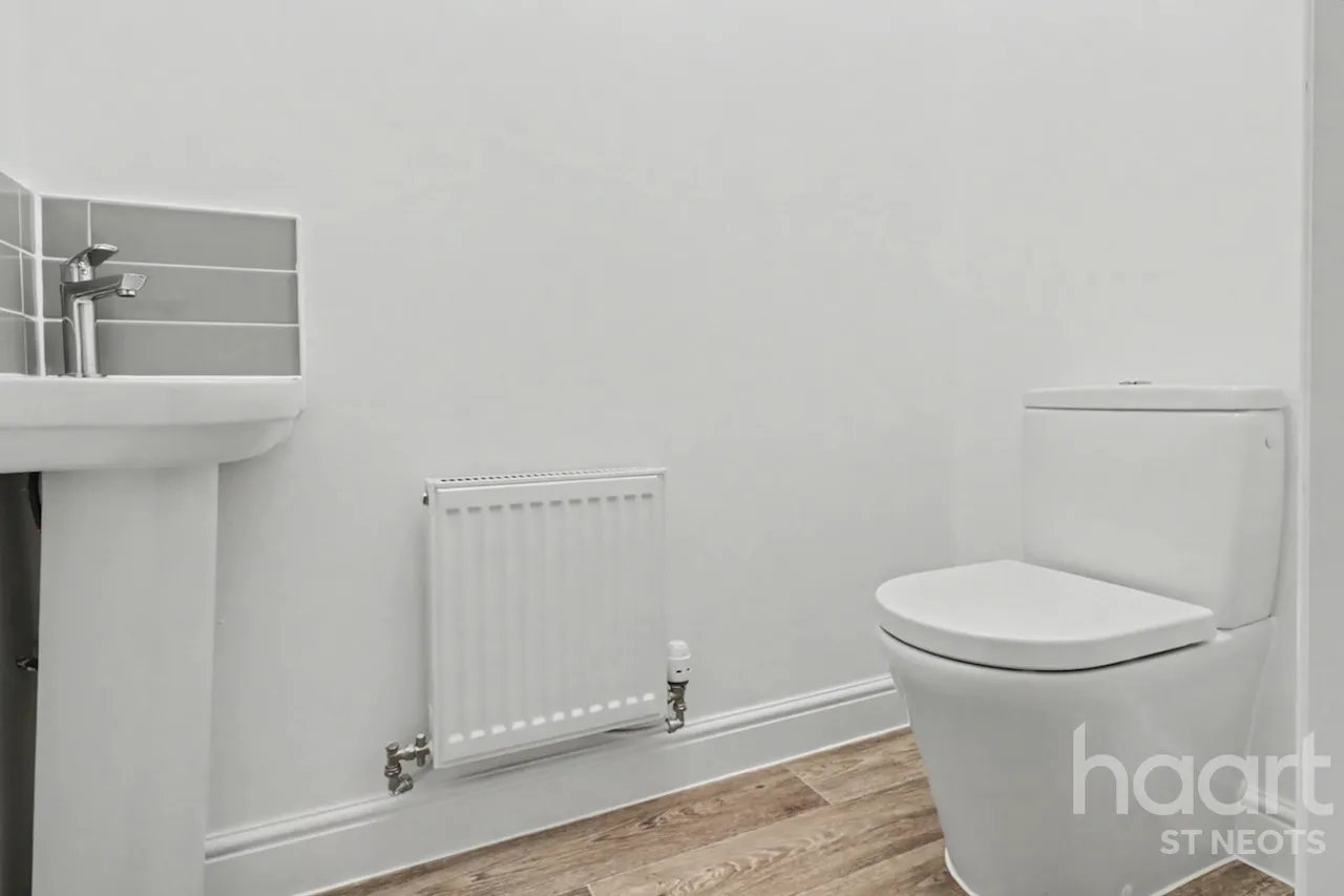 Pelham Road, St.Neots, PE19, photo 9