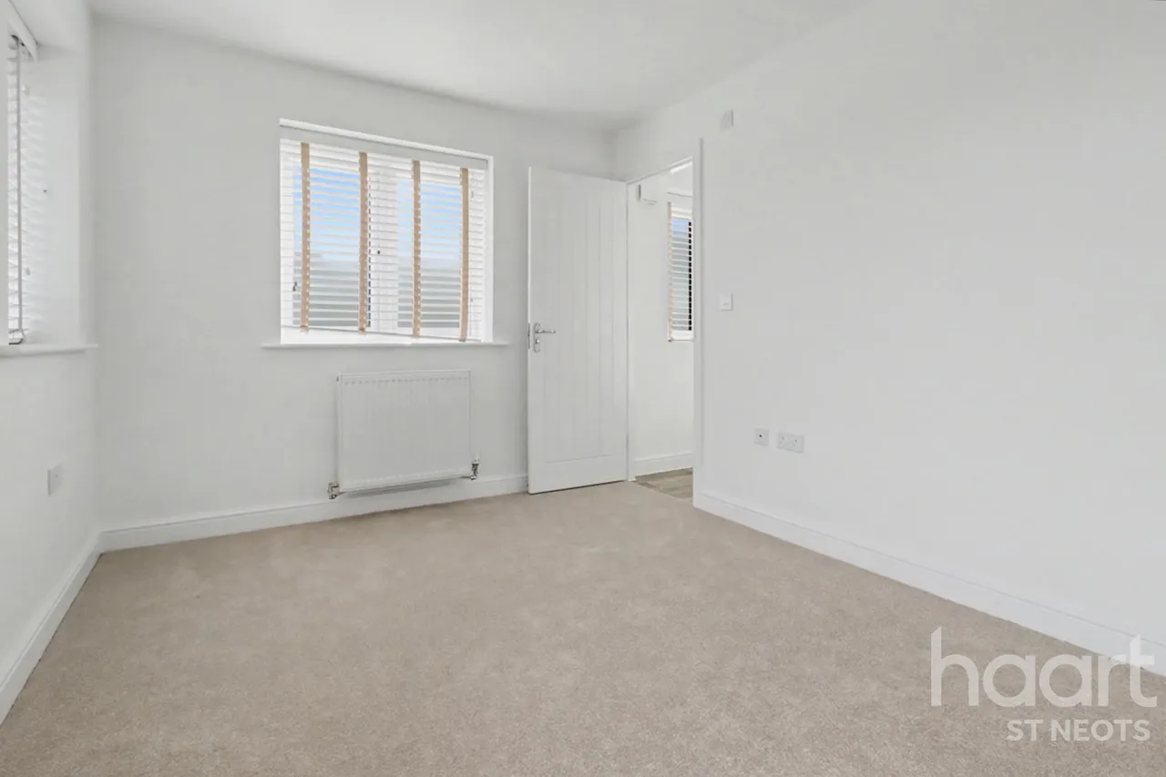 Pelham Road, St.Neots, PE19, photo 14