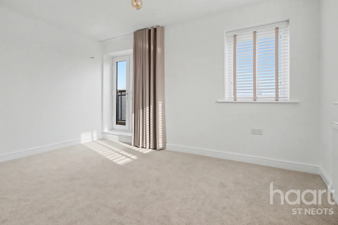 Pelham Road, St.Neots, PE19, photo 13