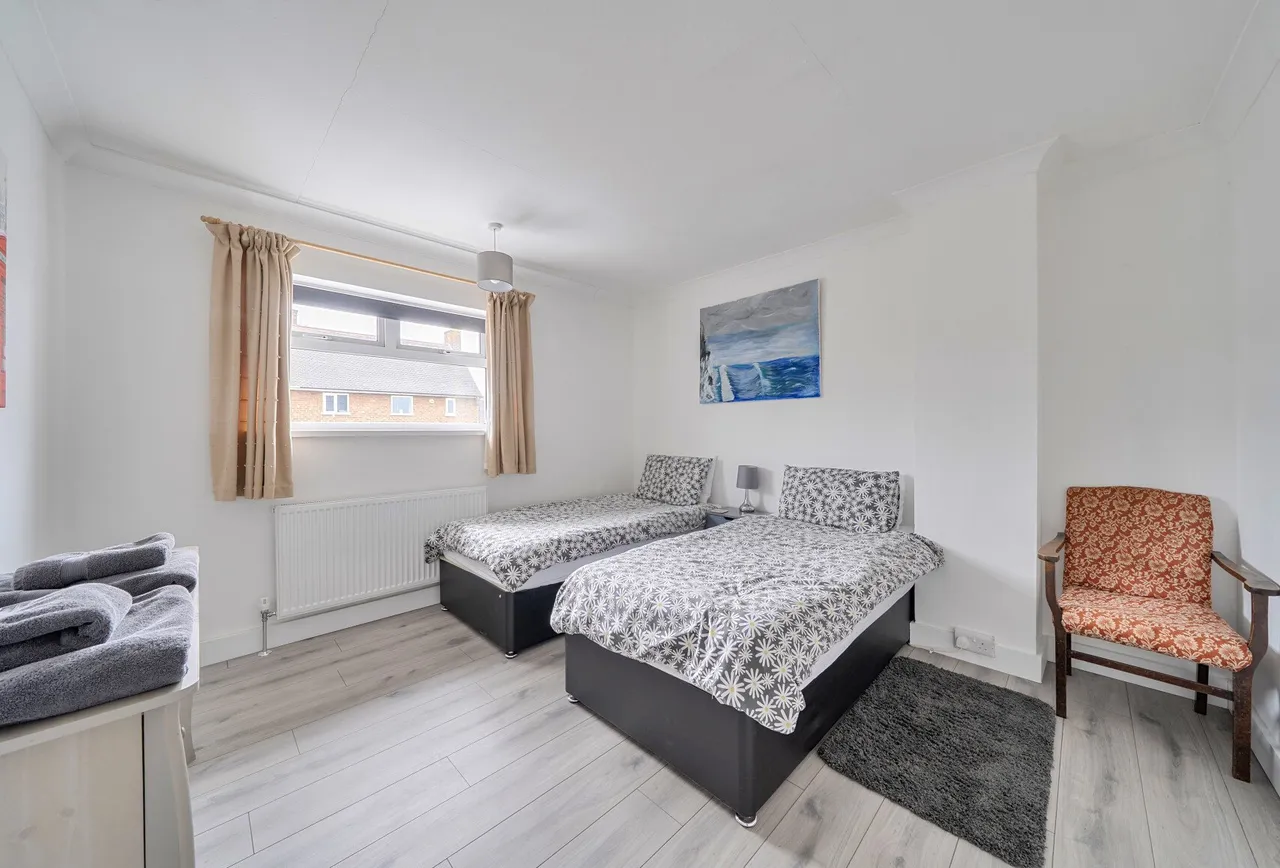 Western Hill Road, Worcestershire, Beckford, GL20 7AJ, photo 9