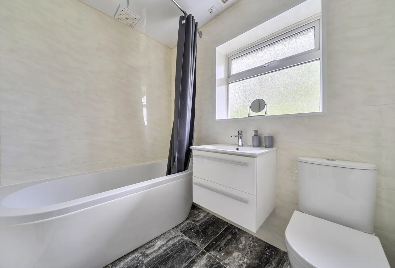 Western Hill Road, Worcestershire, Beckford, GL20 7AJ, photo 10