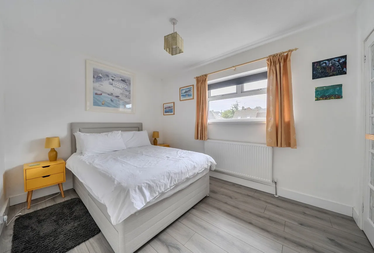 Western Hill Road, Worcestershire, Beckford, GL20 7AJ, photo 11