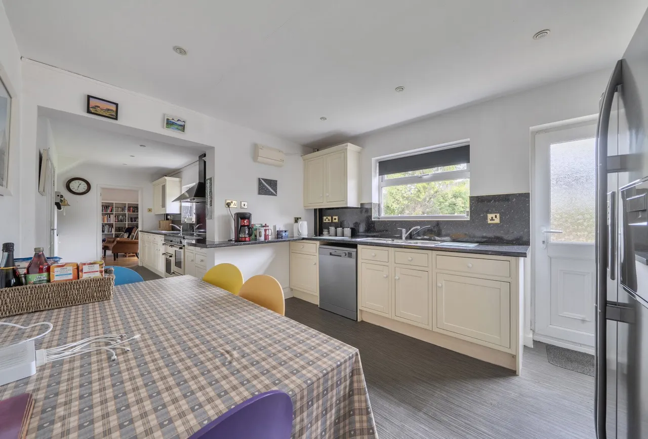 Western Hill Road, Worcestershire, Beckford, GL20 7AJ, photo 6