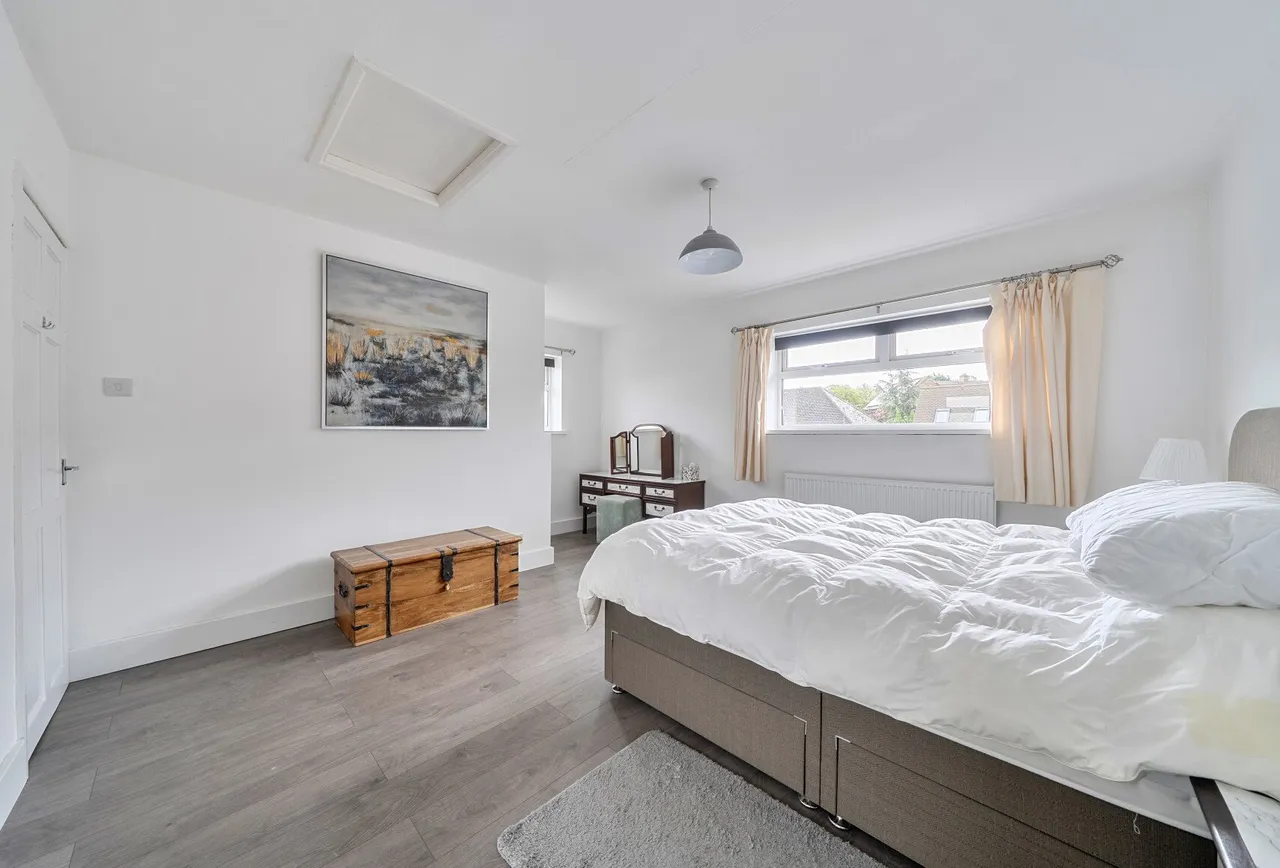 Western Hill Road, Worcestershire, Beckford, GL20 7AJ, photo 12