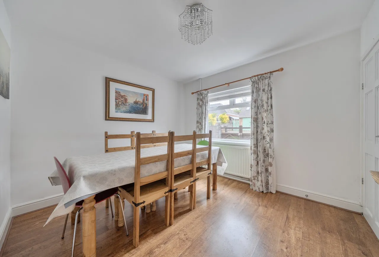 Western Hill Road, Worcestershire, Beckford, GL20 7AJ, photo 4