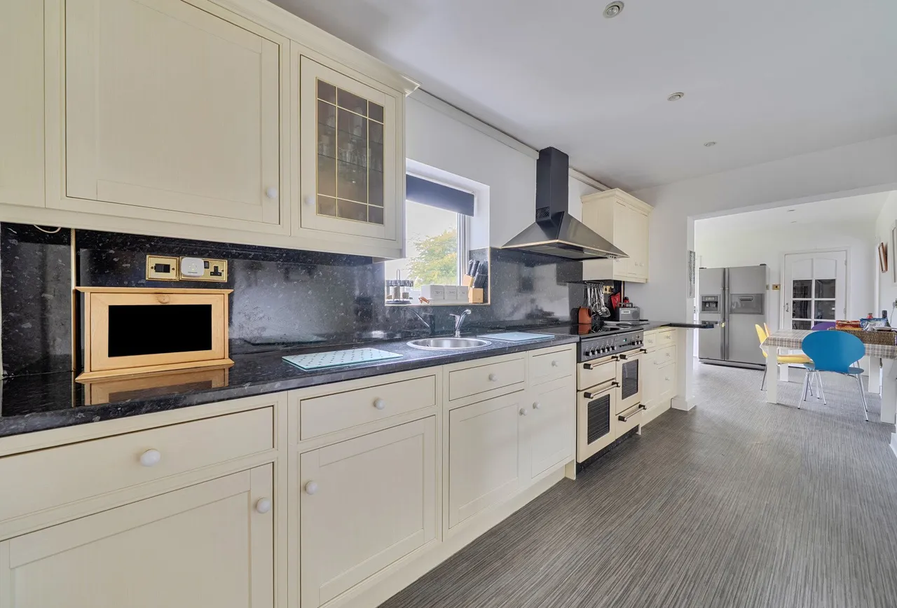 Western Hill Road, Worcestershire, Beckford, GL20 7AJ, photo 5