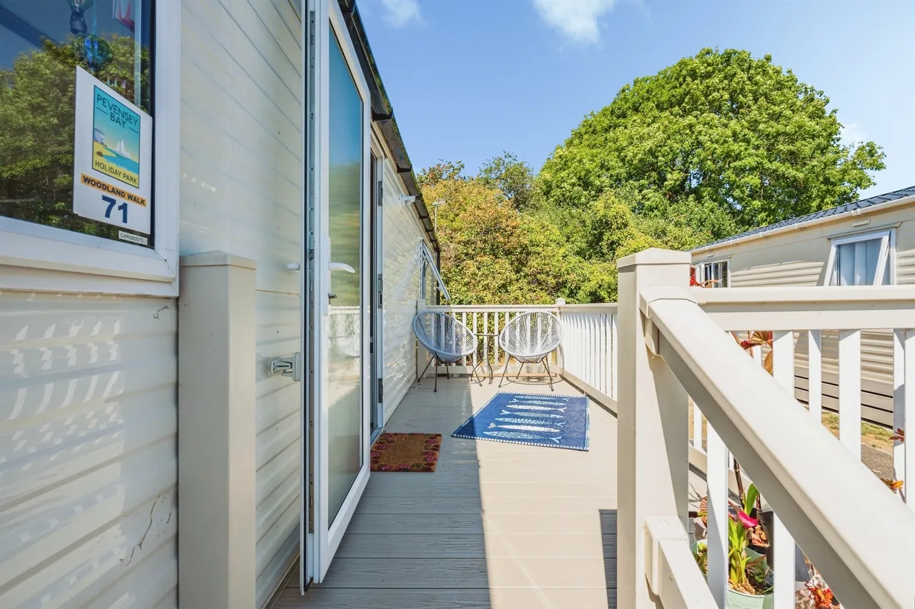 Eastbourne Road, Pevensey Bay, BN24, photo 13