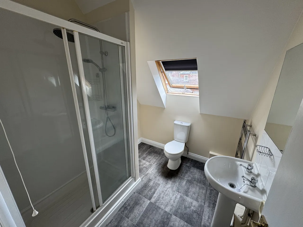 Cobden Place, Canterbury, CT1, photo 7