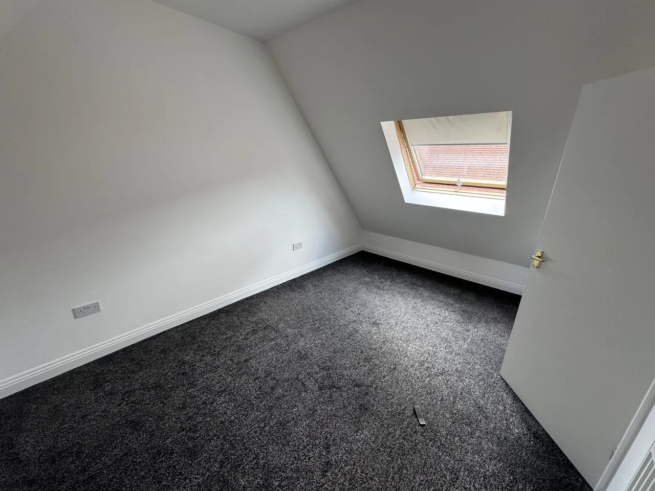 Cobden Place, Canterbury, CT1, photo 6