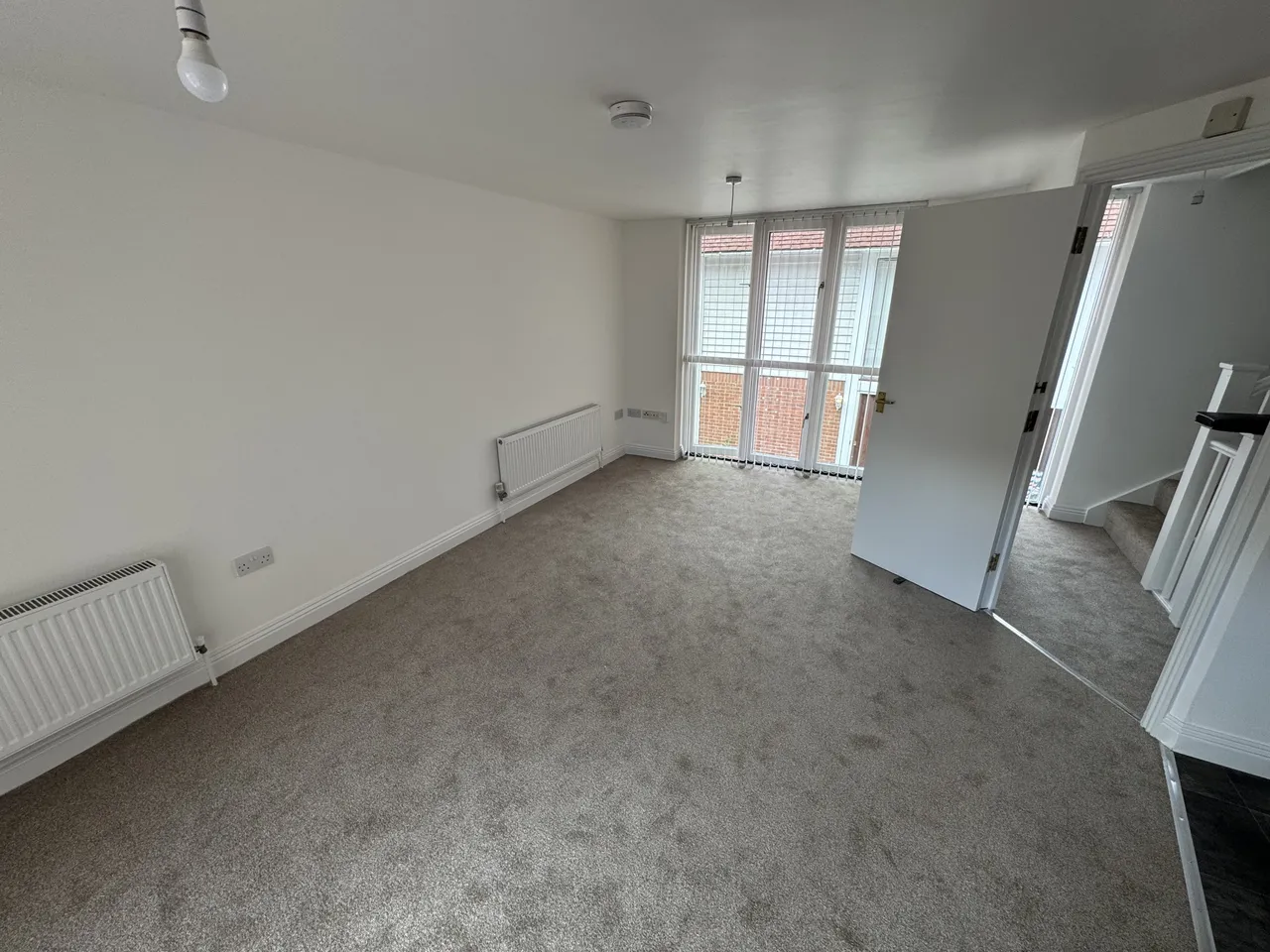Cobden Place, Canterbury, CT1, photo 4