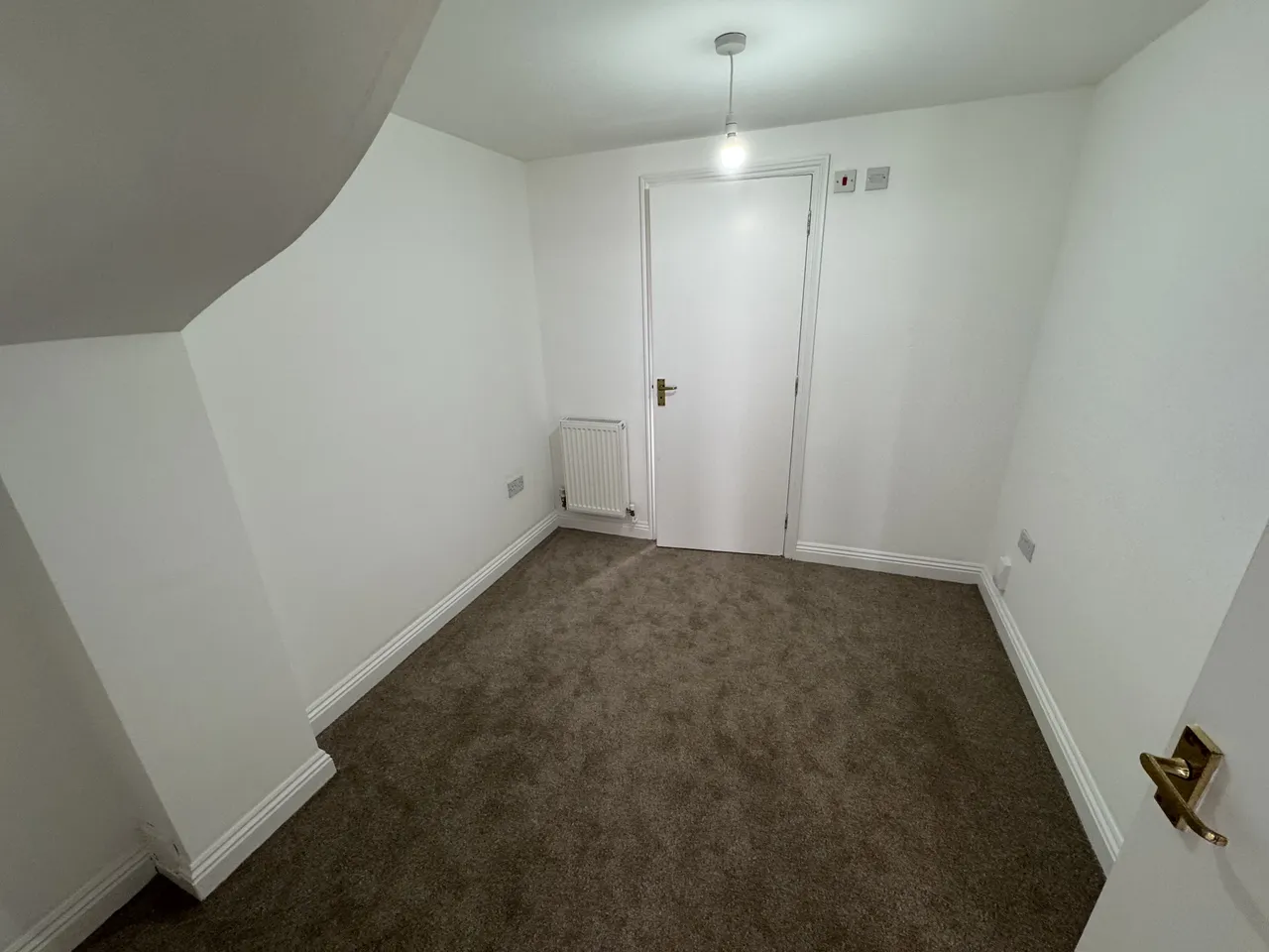 Cobden Place, Canterbury, CT1, photo 5