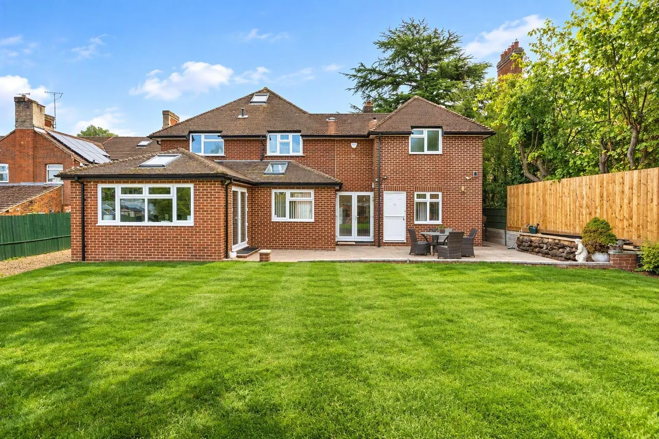 Wing Road, Leighton Buzzard, LU7, photo 24