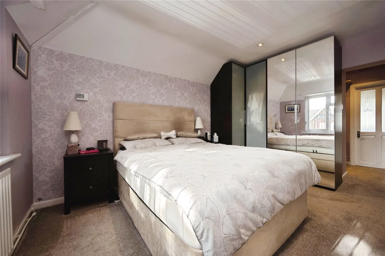 Wing Road, Leighton Buzzard, LU7, photo 14