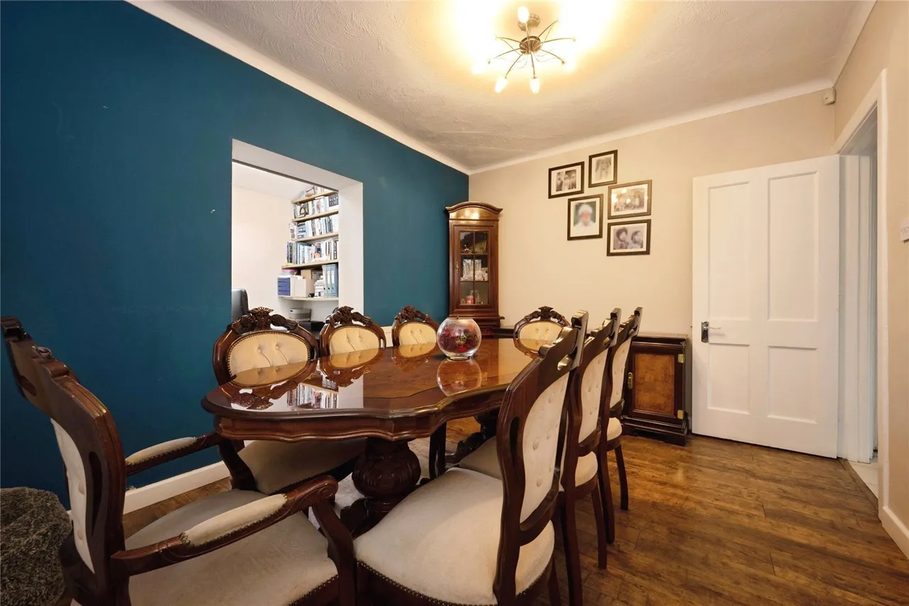 Wing Road, Leighton Buzzard, LU7, photo 9