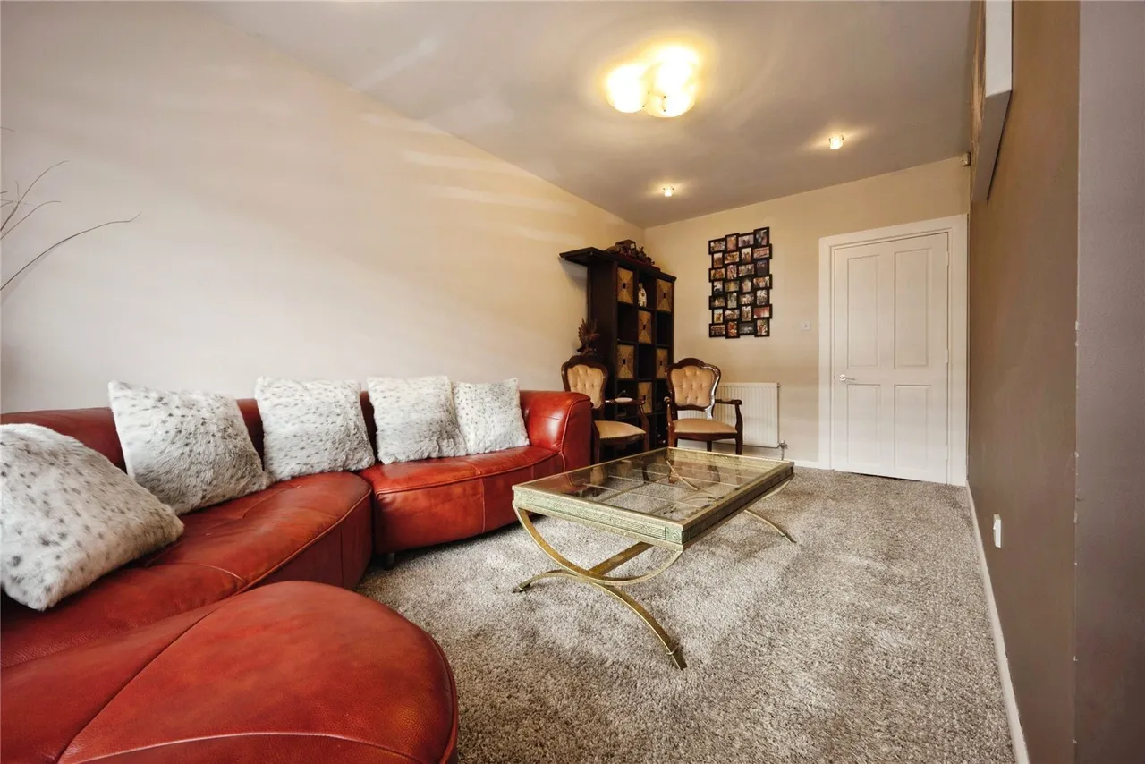 Wing Road, Leighton Buzzard, LU7, photo 11
