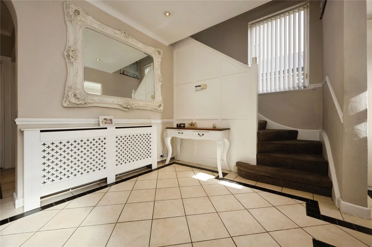 Wing Road, Leighton Buzzard, LU7, photo 7