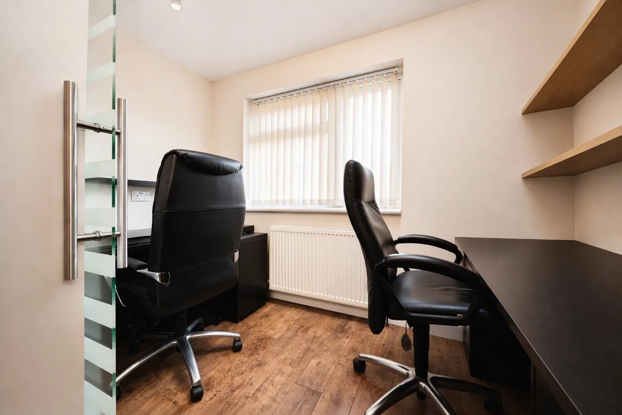 Wing Road, Leighton Buzzard, LU7, photo 10