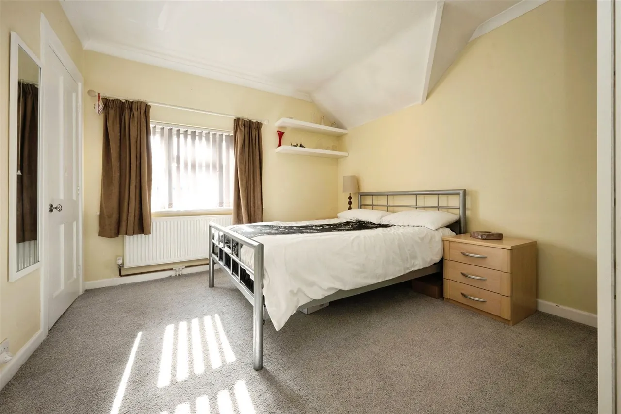 Wing Road, Leighton Buzzard, LU7, photo 21