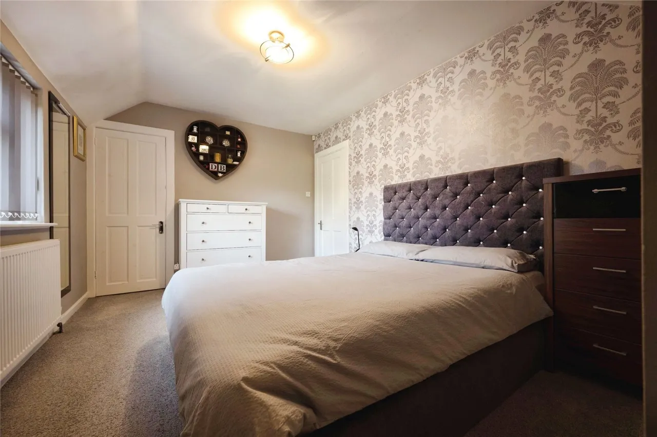 Wing Road, Leighton Buzzard, LU7, photo 18
