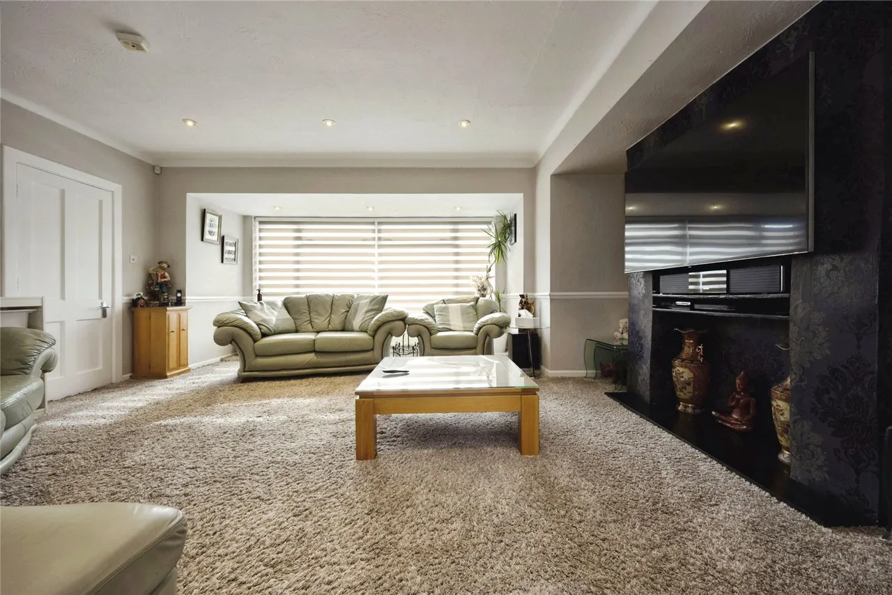 Wing Road, Leighton Buzzard, LU7, photo 8