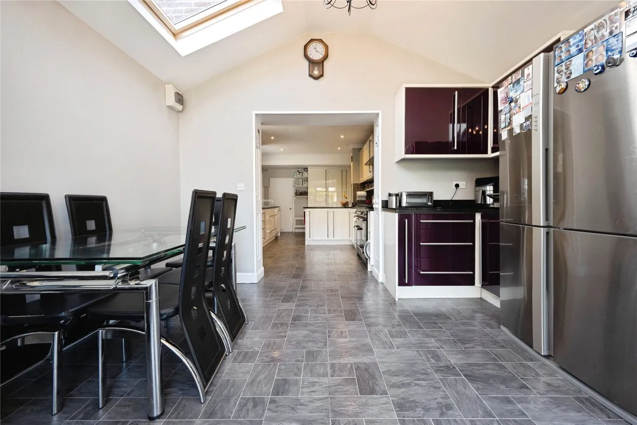 Wing Road, Leighton Buzzard, LU7, photo 6